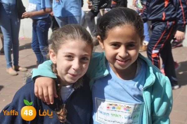 akher howa ana 7san (16).JPG